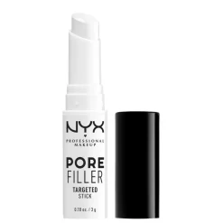 Pore Filler Stick