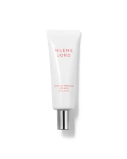 Pore Minimizing Primer