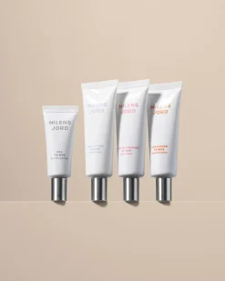 Pore Minimizing Primer