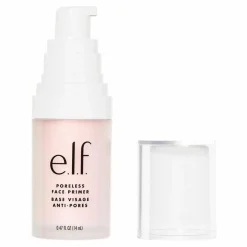 Poreless Face Primer Small