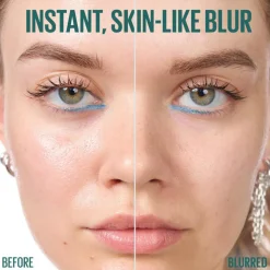 Poreless Jelly Primer