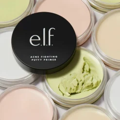 Poreless Putty Primer Universal Sheer