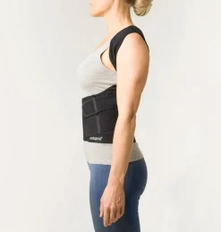 Position Posture Vest