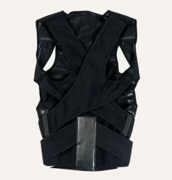 Position Posture Vest