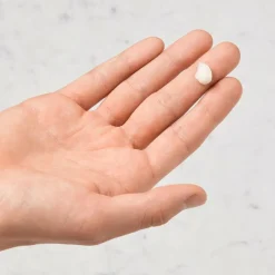 Post Shave Repair Gel