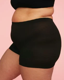 Postpartum Panty 3-pak