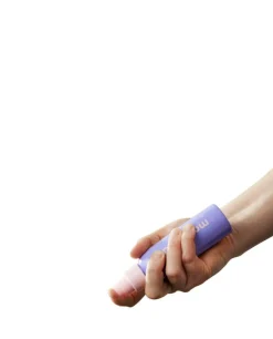 Postpartum Serum Mist