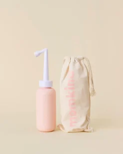 Postpartum Wash Bottle