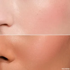 Pot Rouge Velvet Matte