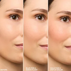 Pot Rouge Velvet Matte