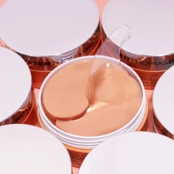 Potent-C Eye Patches