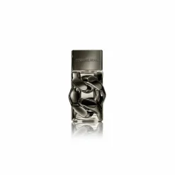 Pour Homme Absolu Eau de Parfum