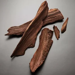 Pour Homme Absolu Eau de Parfum