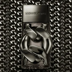 Pour Homme Absolu Eau de Parfum