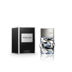 Pour Homme Eau de Parfum