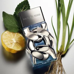 Pour Homme Eau de Parfum