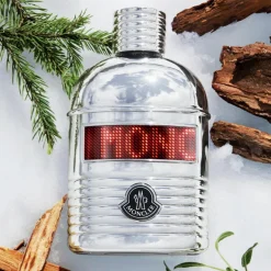 Pour Homme Eau de Parfum