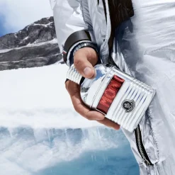 Pour Homme Eau de Parfum