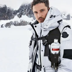 Pour Homme Eau de Parfum