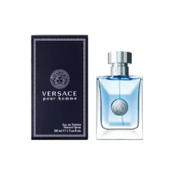 Pour Homme Eau de Toilette