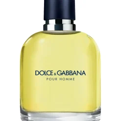 Pour Homme Eau de Toilette