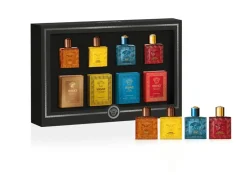 Pour Homme Eros Miniature Gaveæske