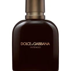 Pour Homme Intenso Eau de Parfum