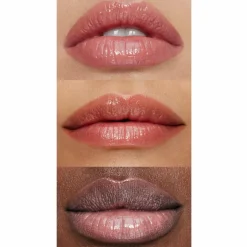 Pout Clout Lip Plumping Pen