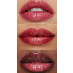 Pout Clout Lip Plumping Pen