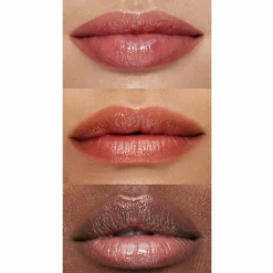 Pout Clout Lip Plumping Pen