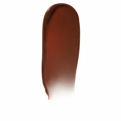 Pout Clout Lip Plumping Pen