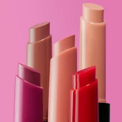 Pout Clout Lip Plumping Pen