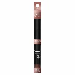 Pout Clout Lip Plumping Pen