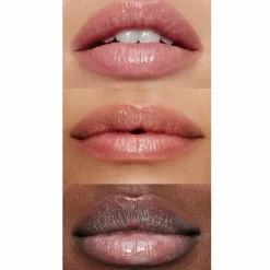 Pout Clout Lip Plumping Pen