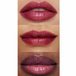 Pout Clout Lip Plumping Pen