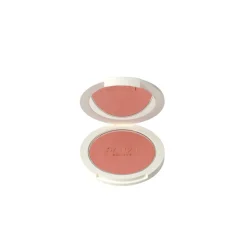 Powder Blush