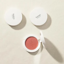Powder Blush