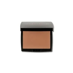 Powder Bronzer