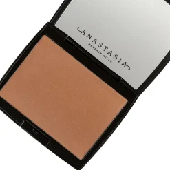 Powder Bronzer