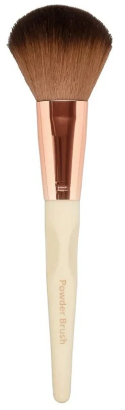 Powder Brush