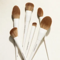 Powder Brush