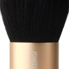Powder Brush