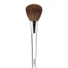 Powder Brush
