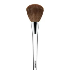 Powder Brush