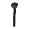Powder Brush