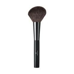 Powder Brush