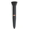 Powder Buffing YB6 Luxe Makeup Brush
