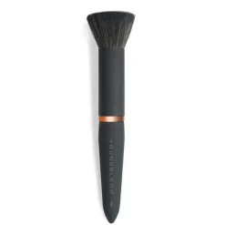 Powder Buffing YB6 Luxe Makeup Brush