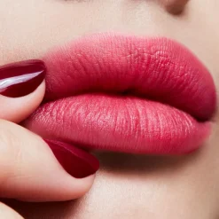 Powder Kiss Lipstick