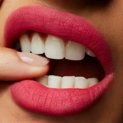 Powder Kiss Lipstick